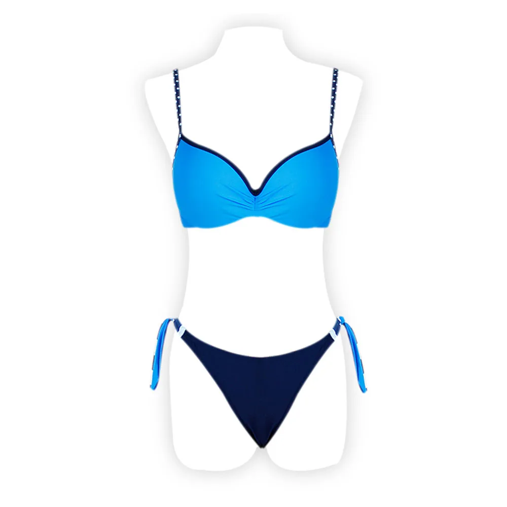 sporty bikini swimsuits 13