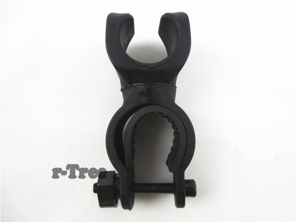 Top Bicycle Light 7 Watt 2000 Lumens 3 Mode Bike Q5 LED cycling Front Light Bike lights Lamp Torch Waterproof ZOOM FTW 104 24 Top Bicycle Light 7 Watt 2000 Lumens 3 Mode Bike Q5 LED cycling Front Light Bike lights Lamp Torch Waterproof ZOOM FTW 104 24