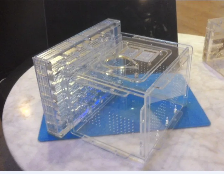 ant-nest-x-model (2)
