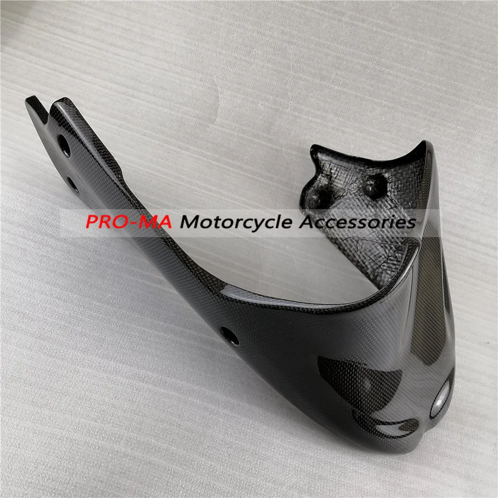 

Belly Pan in Carbon Fiber For Buell XB9,XB12, S,R