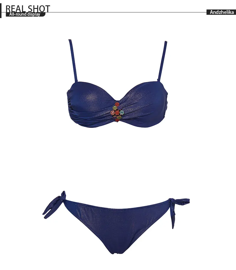 bikini (2)