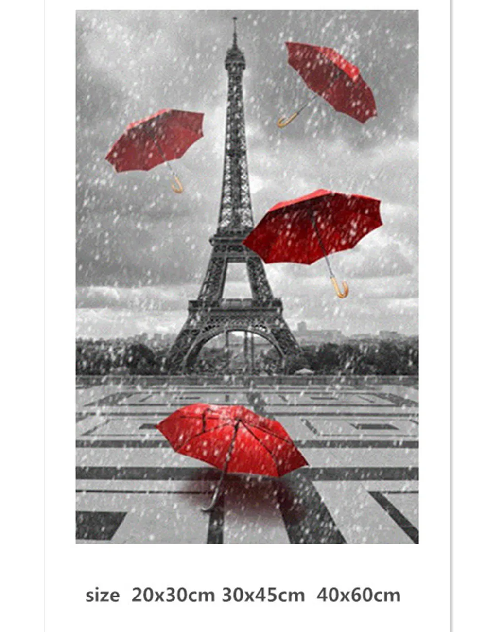 Online Buy Grosir Free Images Eiffel Tower From China Free Images