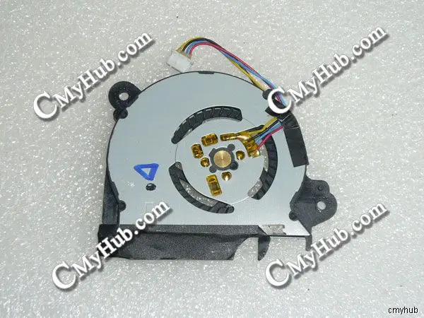 ASUS X201EP TREIBER WINDOWS XP