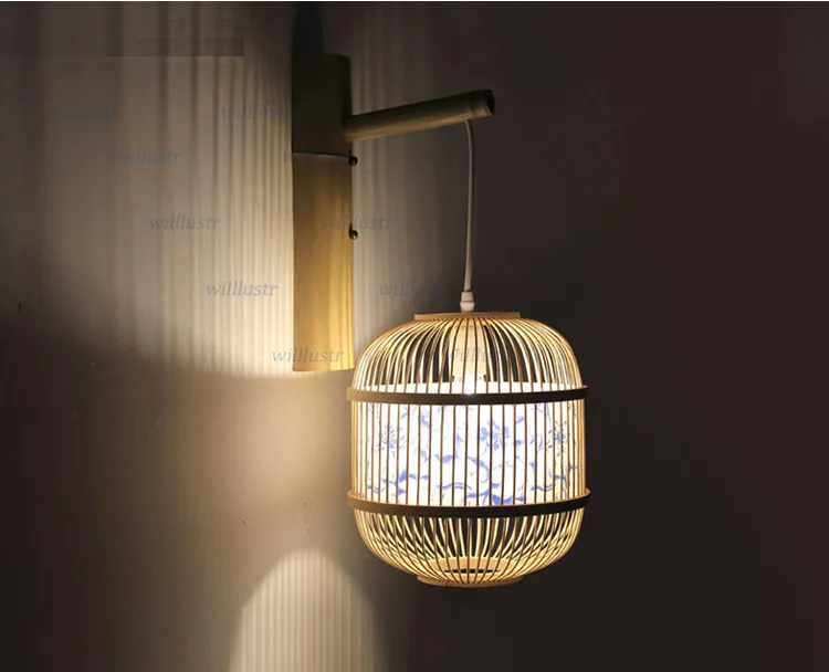 wall light (2)