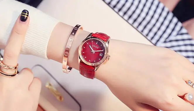 QQ20180510095350