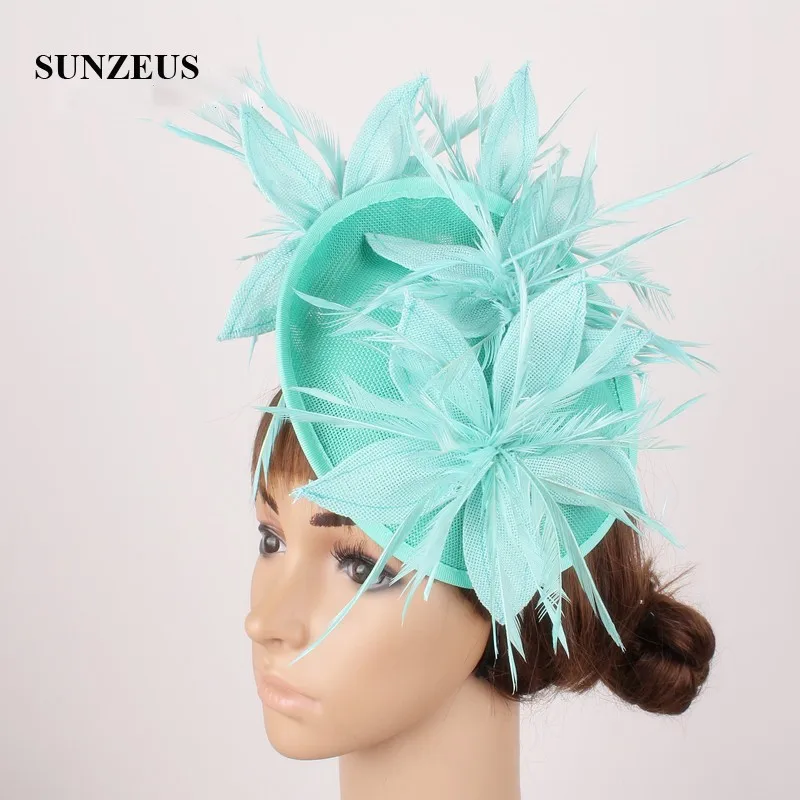 conew_syf152 (10)