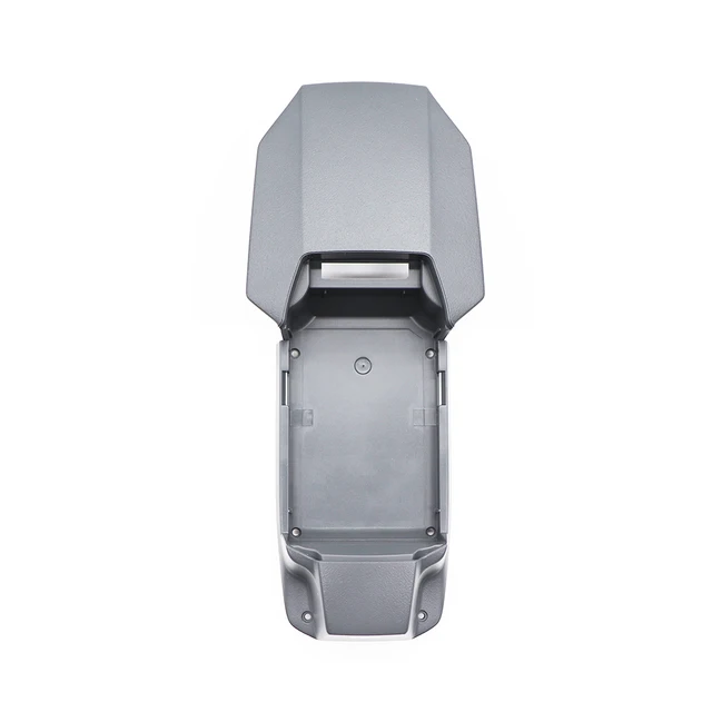 Genuine Dji Mavic Pro Part Body Shell Motor Arm Left/right