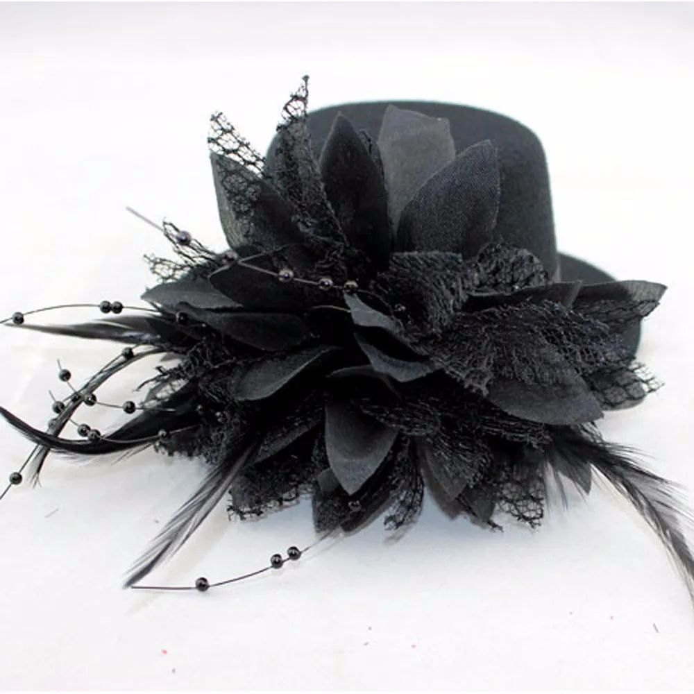 HATYS-0027-Black