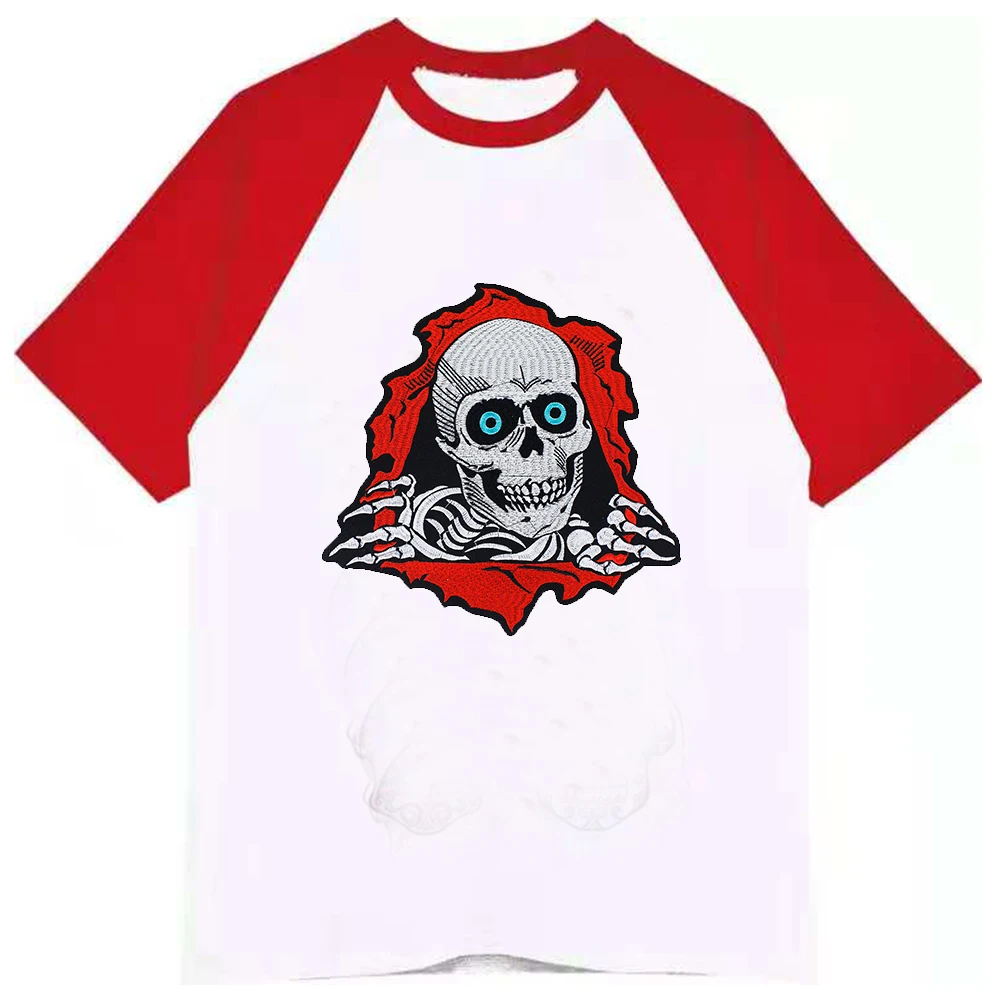0fdfdgfvv