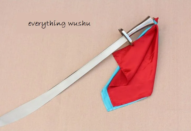 36020170604154344046