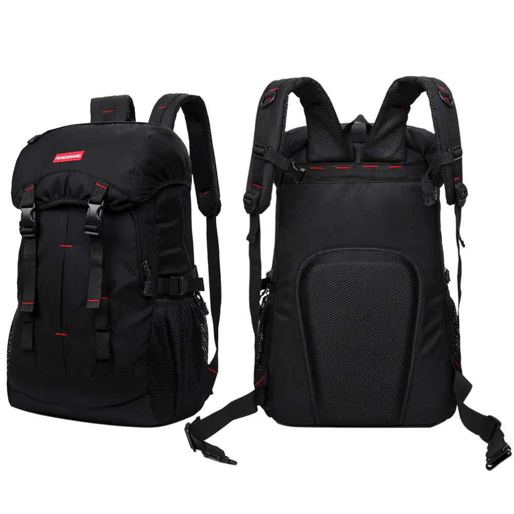 Buy High Capacity Computer Bag Waterproof Cover