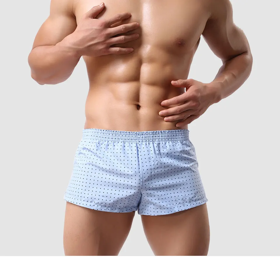 HTB171YESFXXXXcmXXXXq6xXFXXXD