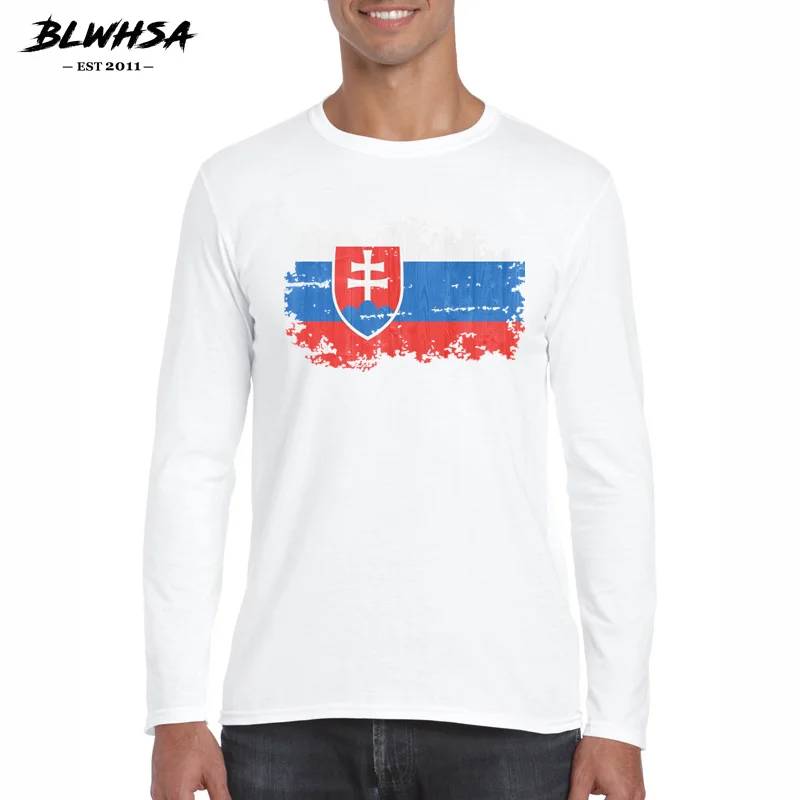 ML001706267 Slovakia logo