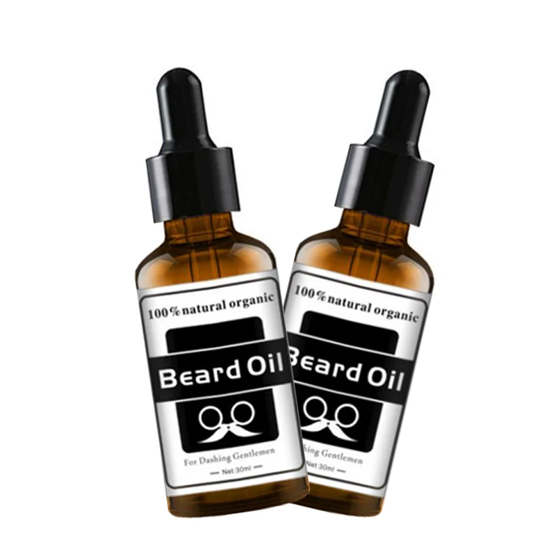 Buy Men Beard Growth Oil Facial Moustache Grow Beard