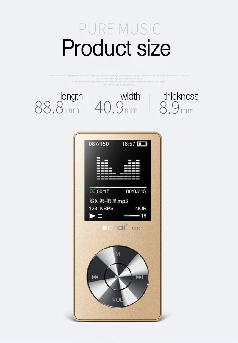 mp3 mp3 player mp3 player bluetoothmp3 modulemp3 player minimp3 decodermp3-playermp3 players bluetooth module18