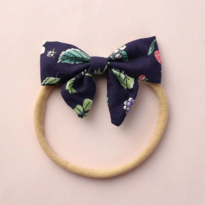 1 navy