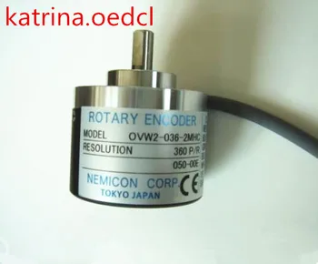 

OVW2-036-2MHC OVW2-03-2MHC OVW2-04-2MHC encoder in stock