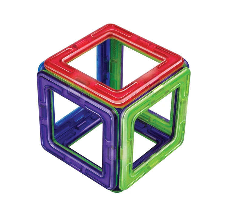 3608571794_822981376