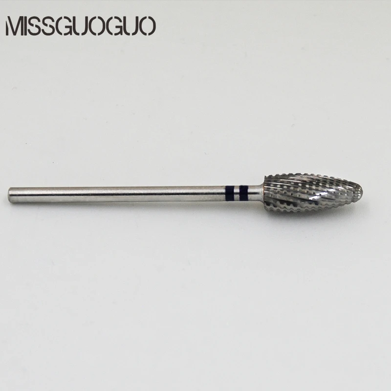 M02