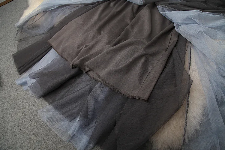 Skirt Suits 2019 Women