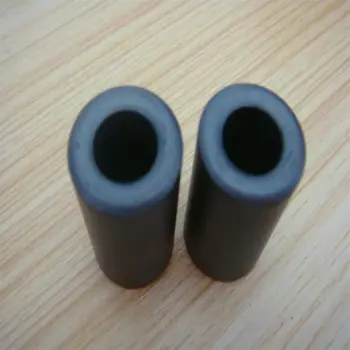 

Inner 10.5mm 0.4''electronics Noise cancel ferrite core 17.5X28.5X10.5mmEMI filter ferrite ring RF choke ferrite bead,200pcs/lot