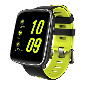 

Smart Watch Men Women Watches Waterproof Bluetooth SmartWatch Phone Wearable device Heart Rate Sleep Monitor for IOS Android