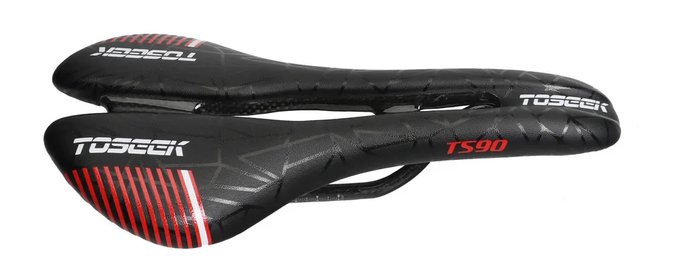 TS   (3)