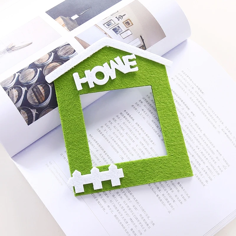 1 مجموعة لطيف الحيوان التبديل ملصقات ملصقات جدار غرفة نوم أطفال غرفة المنزل الديكور ، شحن مجاني.