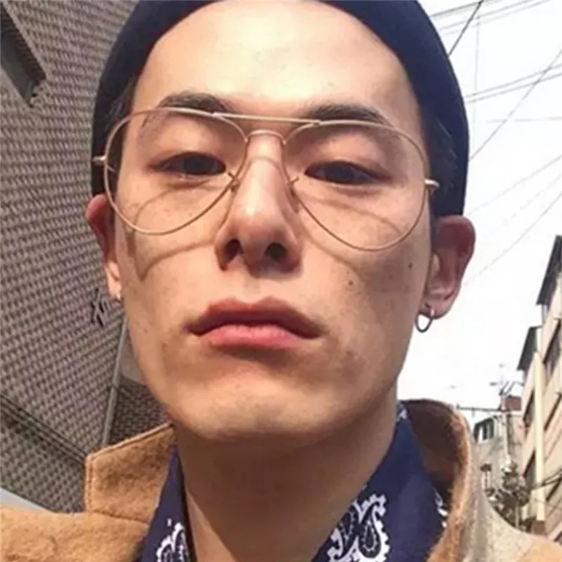 HTB1NSwzQVXXXXcLXVXXq6xXFXXXT