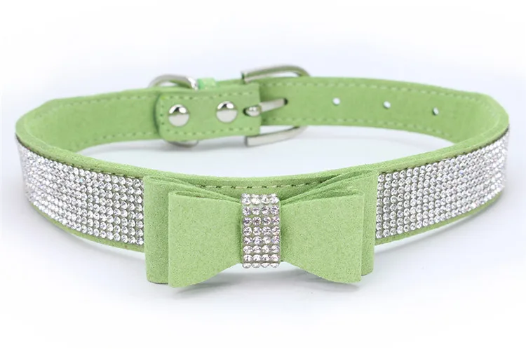 dogs collar (1)