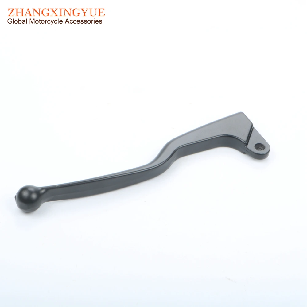 Clutch lever for honda CR125R XR650R CR250R XR400R CR80R CR480R 53178