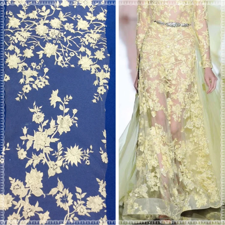 New-fashion-lace-new-design-wedding-lace (1)
