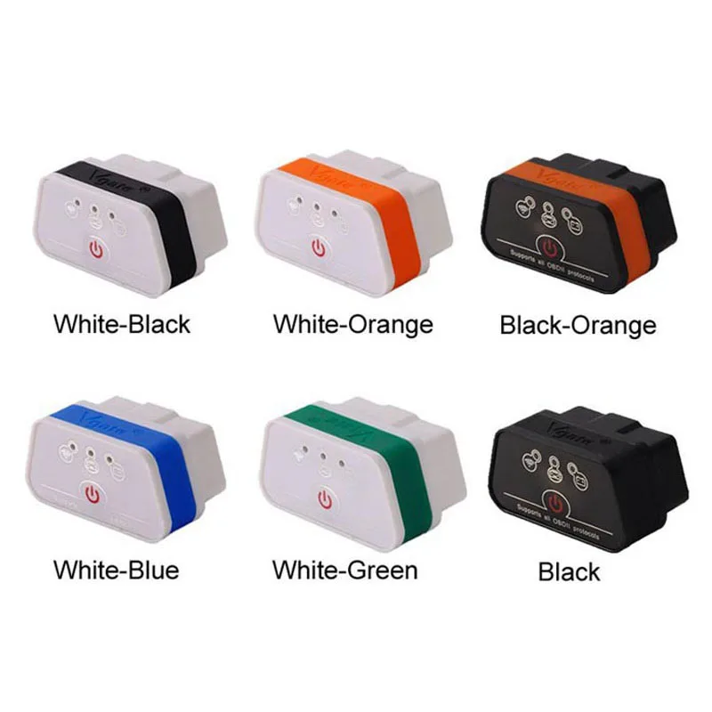obd 2 (1)