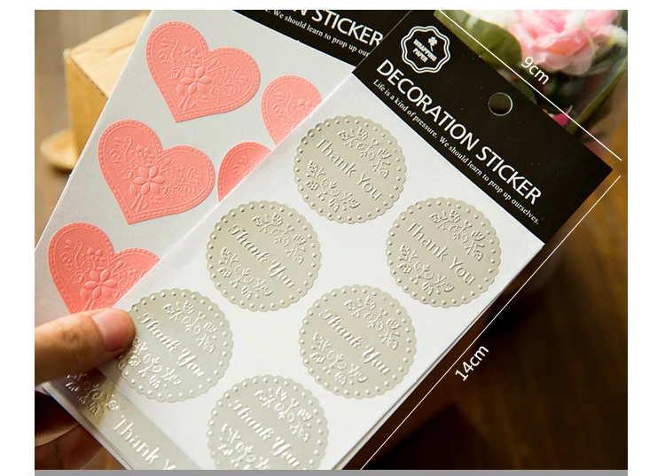 TB2pYd.XlTxQeBjSspoXXcP7XXa_!!579111180