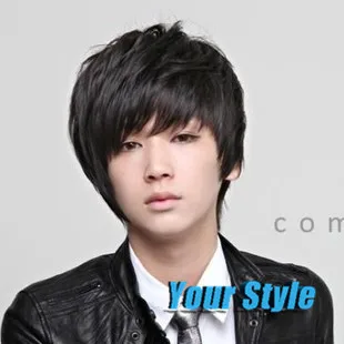 hairstyle fü hairstyle fü