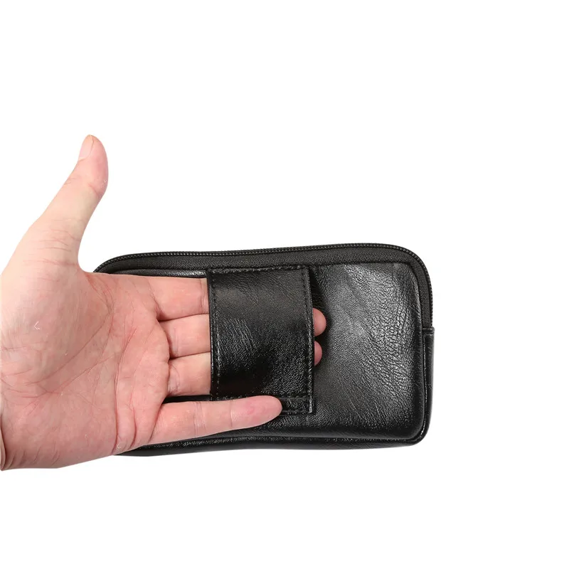 belt clip phone bag15