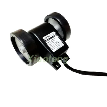 

Meter Wheel C-oding Wheel Meter Wheel LK-80-1