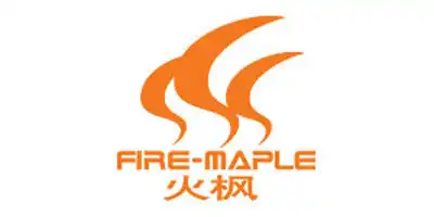 Fire－Maple