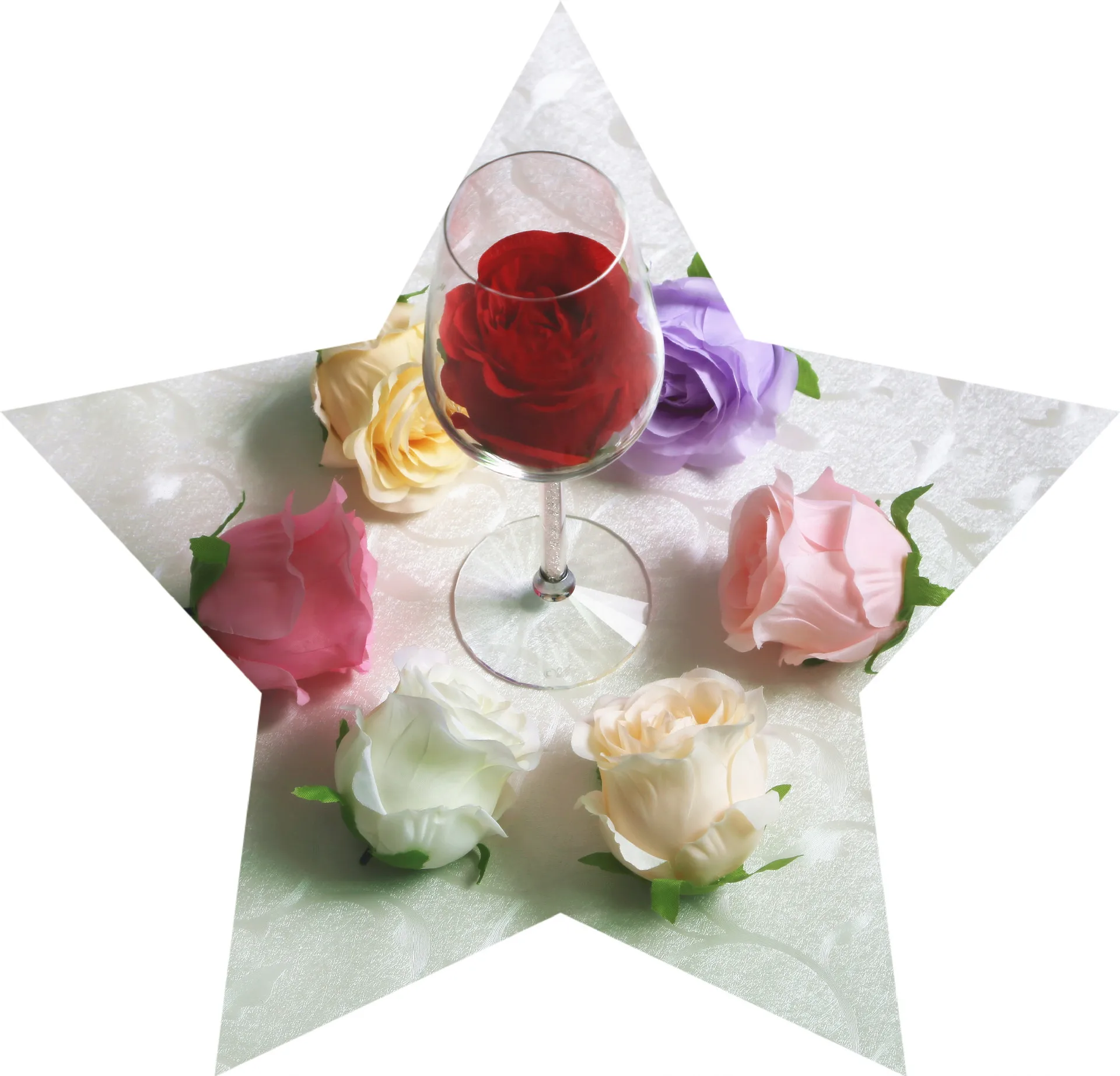 50PCS/lot Artificial Rose Flower Head Silk DIY Arched Fake Flower Wall Wedding Decoration The New DIY for Home Shop Window Decor 50PCS/lot Artificial Rose Flower Head Silk DIY Arched Fake Flower Wall Wedding Decoration The New DIY for Home Shop Window Decor