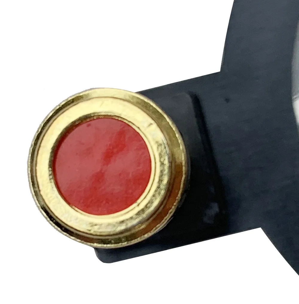44mm compression replacement driver diaphragm dj stage ktv speaker