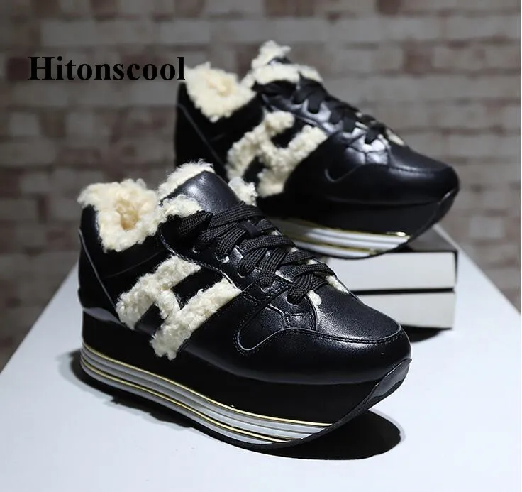 QQ20190223131658