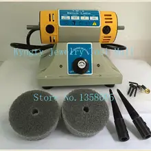 220V TM-2 Benchs токарный полировщик, набор для полировки драгоценных камней