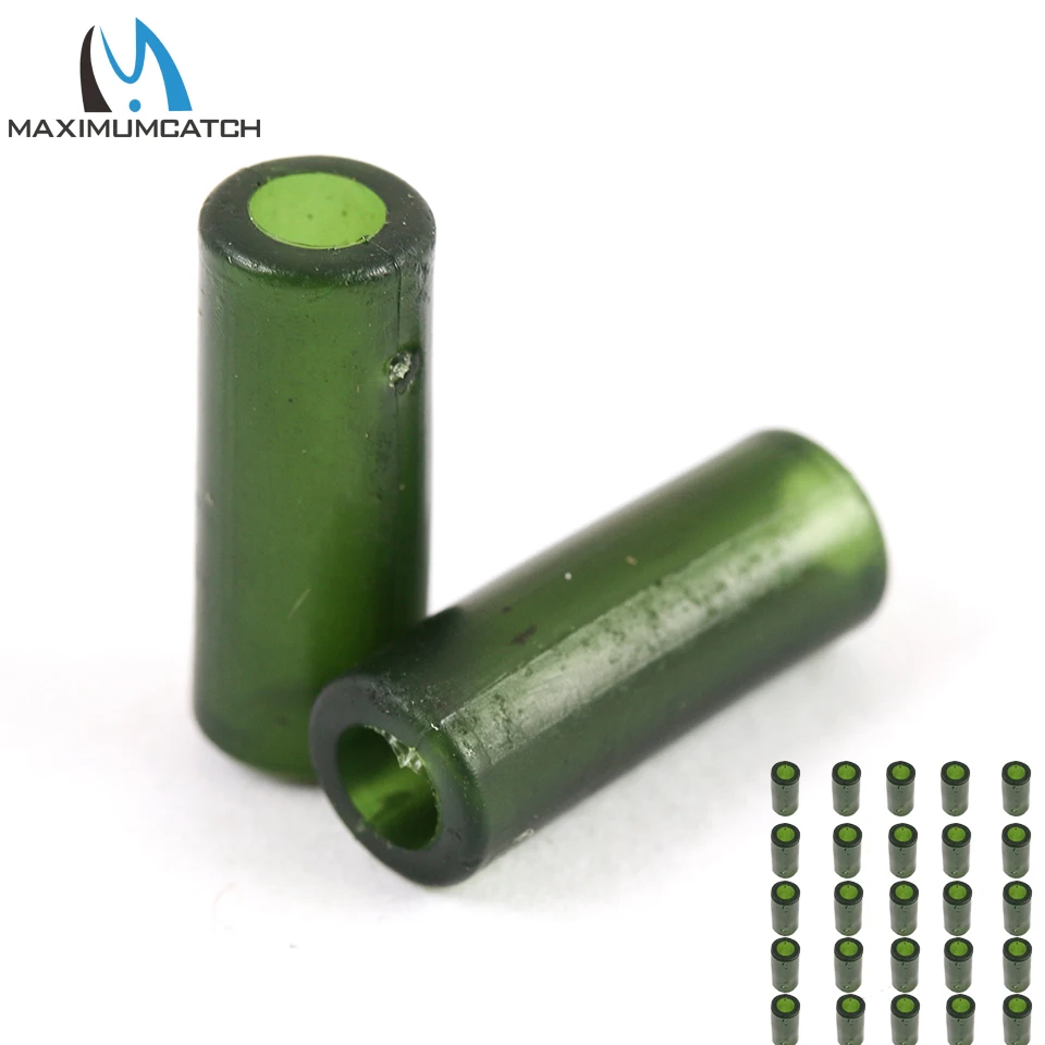 

Maximumcatch Карп Рыбалка 25 шт. буферные шарики мягкая резина для карпа терминал снасти аксессуар