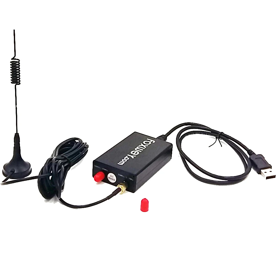 Prix pour Meilleur RTL DTS récepteur USB DTS dongle avec Realtek RTL2832u DTS et Rafael micro R820t Prix pour Meilleur RTL DTS récepteur USB DTS dongle avec Realtek RTL2832u DTS et Rafael micro R820t