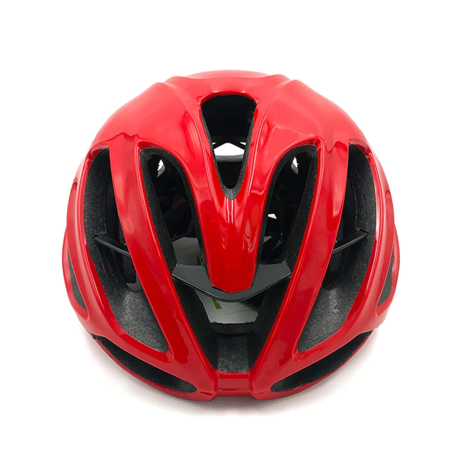 

mtb mountain XC Trail bike cycling helmet casco ciclismo helmet ultralight prot red bicycle helmet aero capacete road 52-58cm