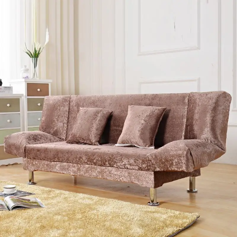 Kanepe Fotel Wypoczynkowy Meubel Zitzak Koltuk Takimi Meble ¿Salonu Juego plegable muebles De Sala Mueble sofá cama