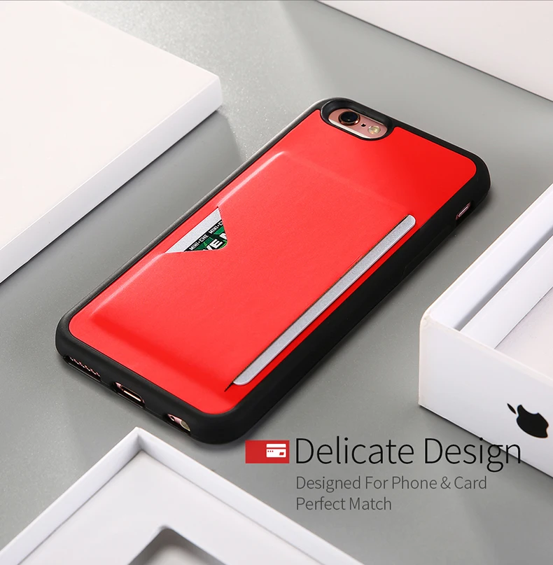 3 iPhone 6