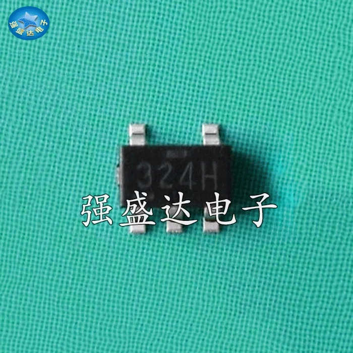 2019 Прямая Продажа Продвижение 100% новый и оригинальный NJM2107F-TE1 NJM2107F SOT23-5 одиночный