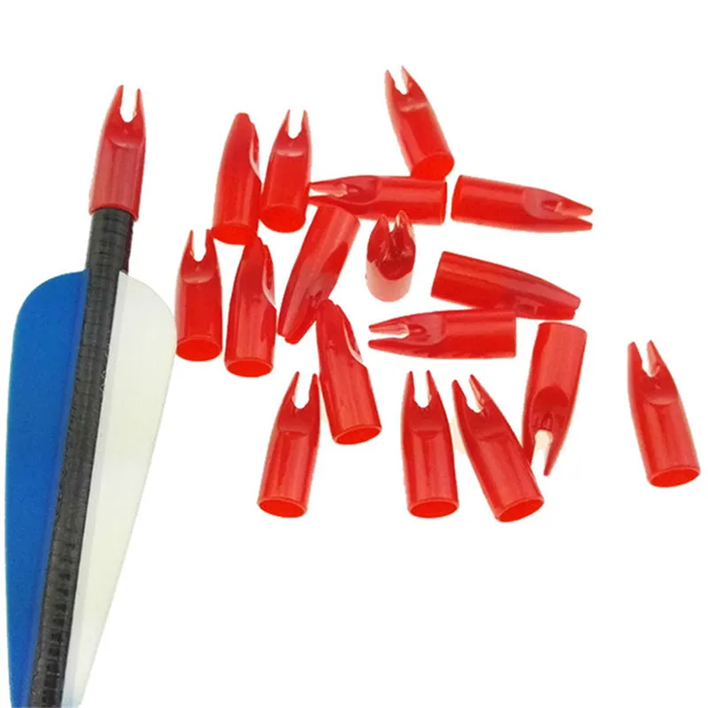 HTB1b2RPXZ_vK1RkSmRyq6xwupXah