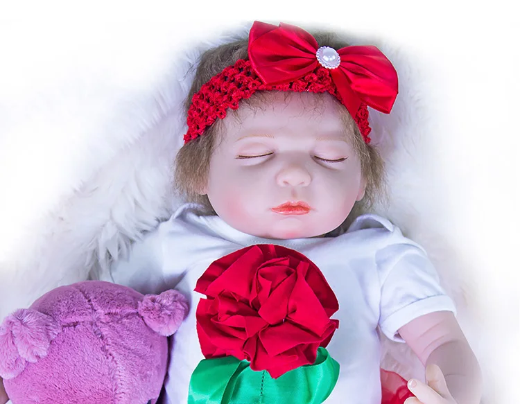 doll reborn (5)